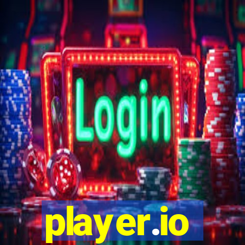 player.io