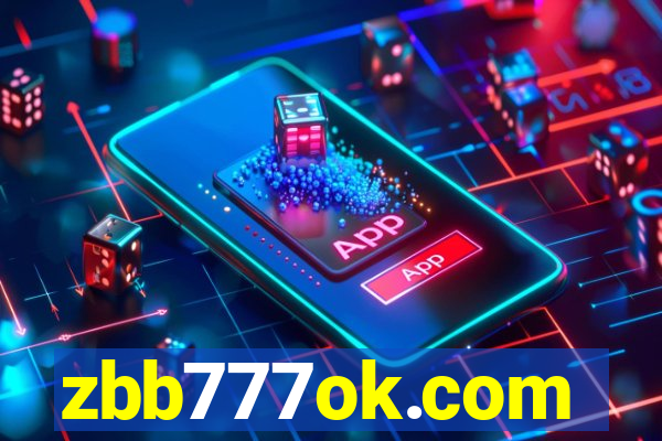 zbb777ok.com