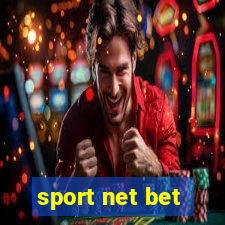 sport net bet