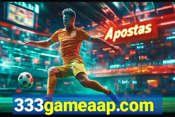 333gameaap.com