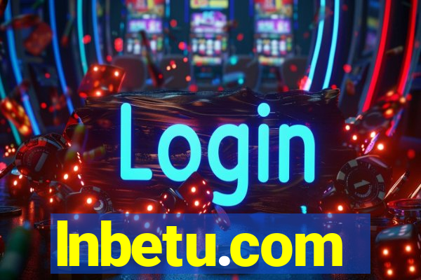 lnbetu.com