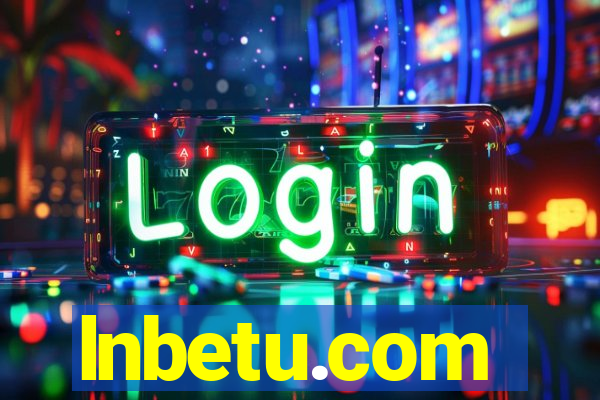 lnbetu.com