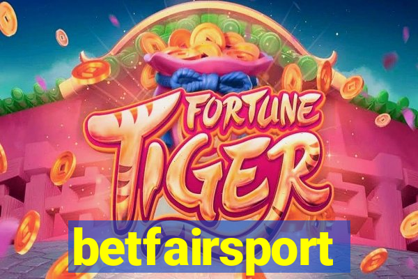 betfairsport