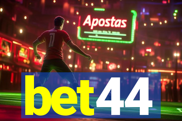 bet44