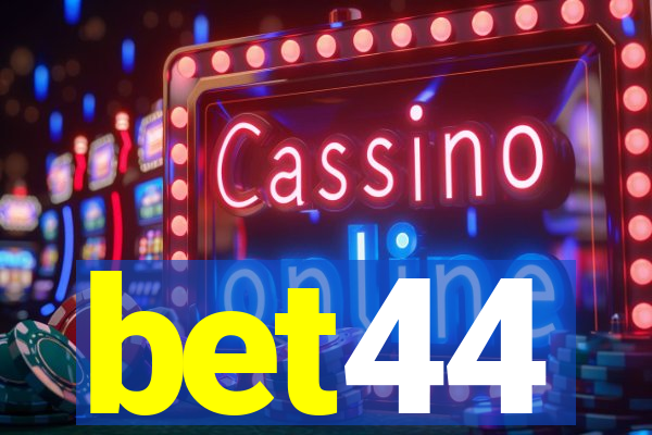 bet44