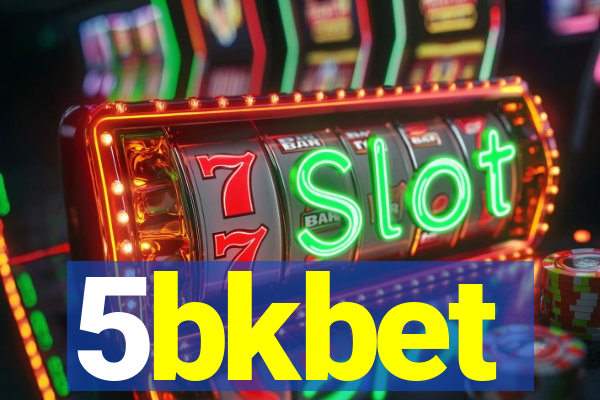 5bkbet