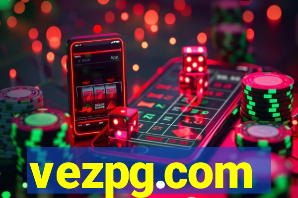 vezpg.com