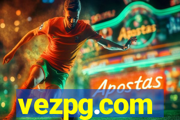 vezpg.com