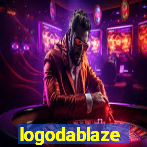 logodablaze