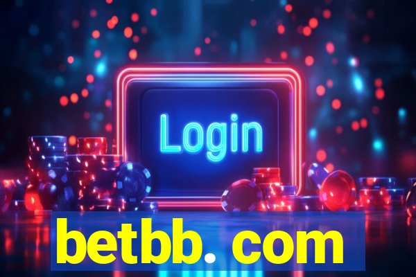 betbb. com