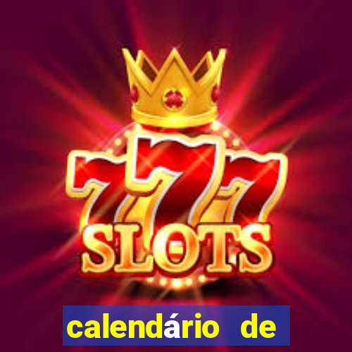 calendário de eventos coin master outubro 2024