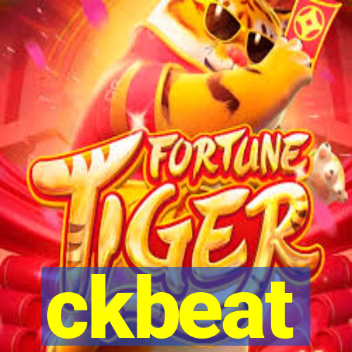 ckbeat