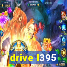 drive l395