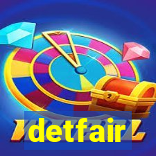 detfair