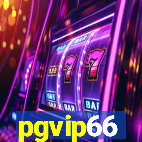 pgvip66