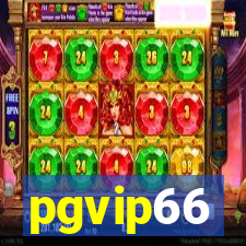 pgvip66