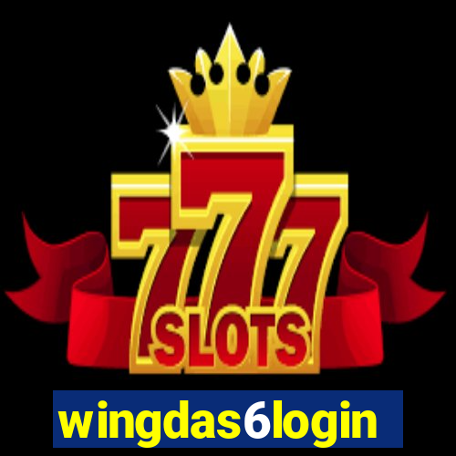 wingdas6login