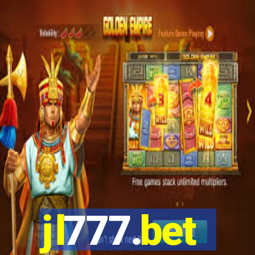 jl777.bet