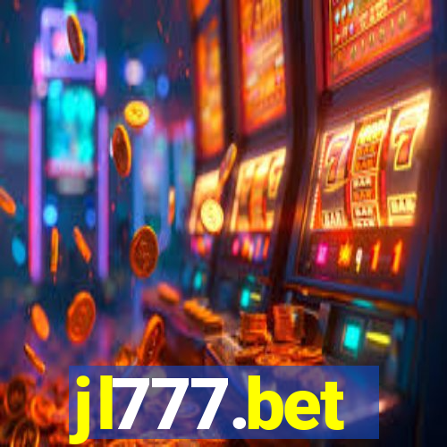 jl777.bet