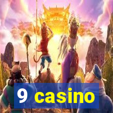 9 casino