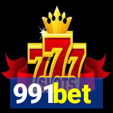 991bet