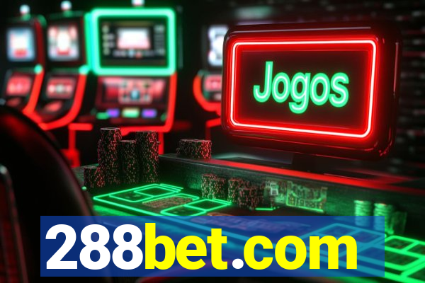 288bet.com