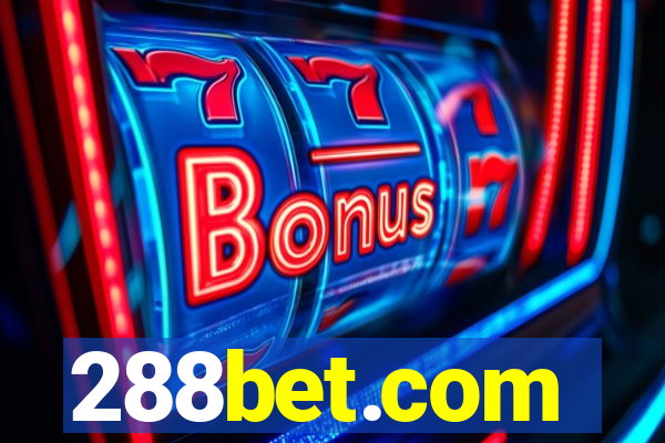 288bet.com