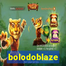 bolodoblaze