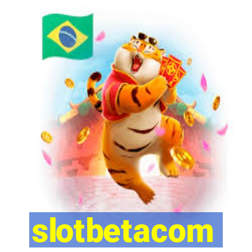 slotbetacom