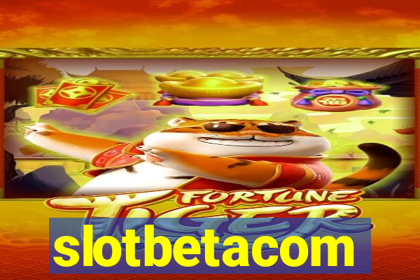 slotbetacom