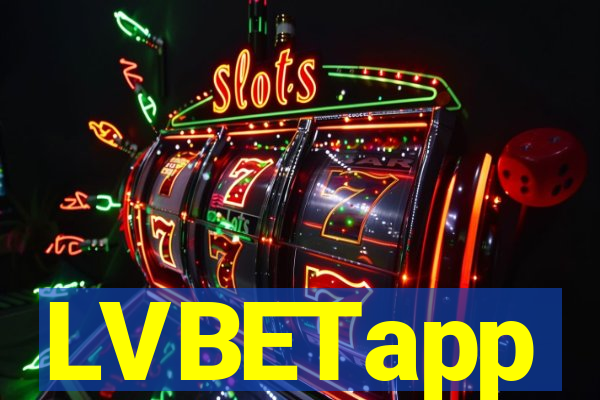 LVBETapp