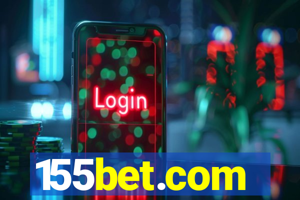 155bet.com