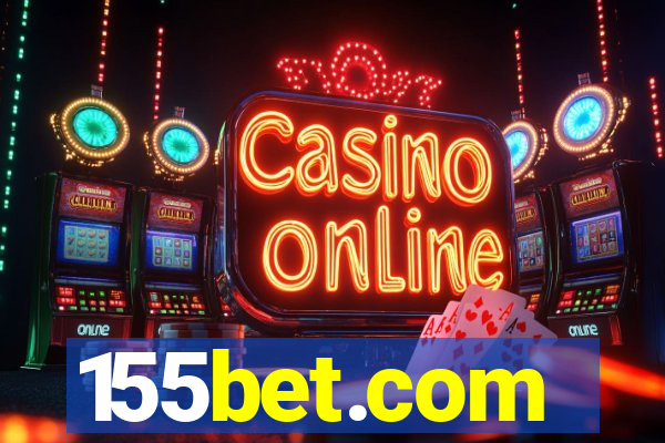 155bet.com