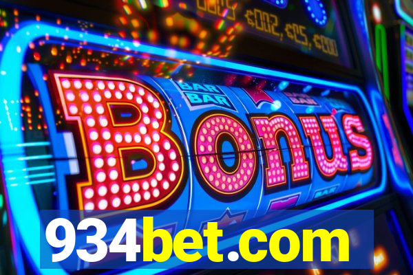 934bet.com