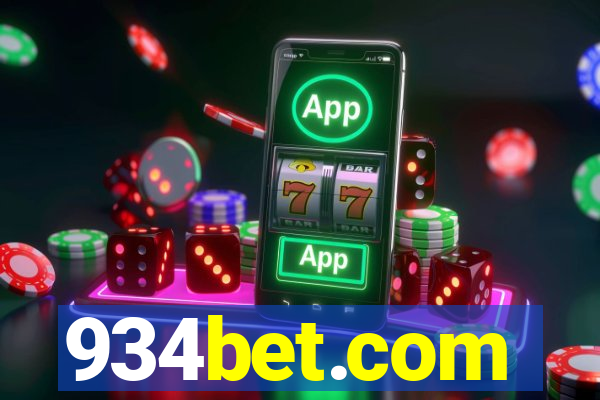 934bet.com