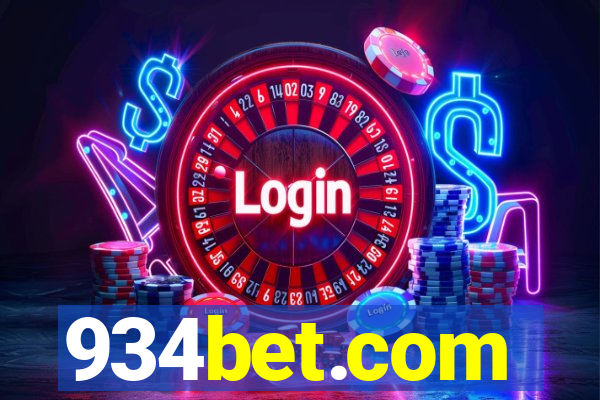 934bet.com