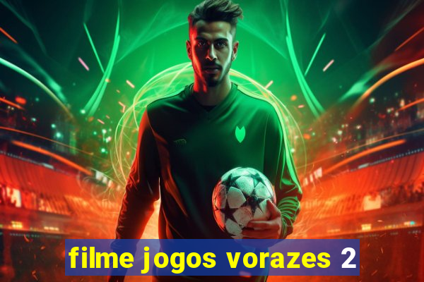 filme jogos vorazes 2