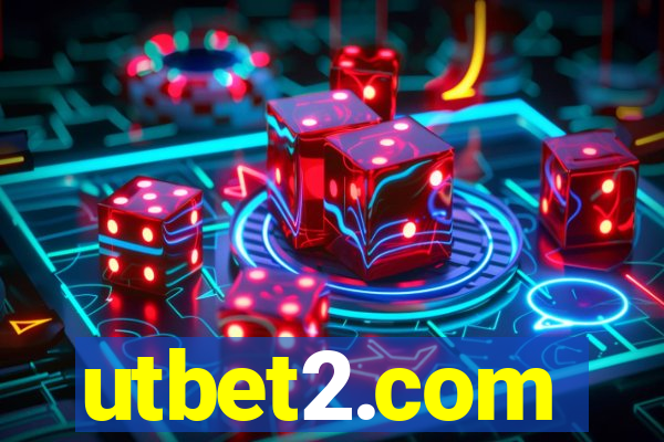 utbet2.com