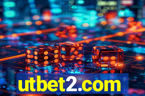 utbet2.com