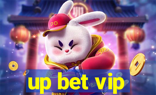 up bet vip