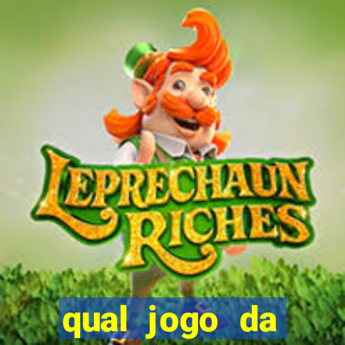 qual jogo da betano mais facil de ganhar