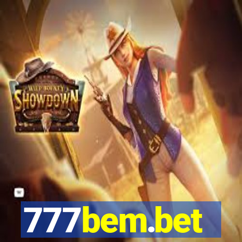 777bem.bet