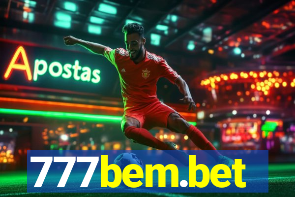 777bem.bet