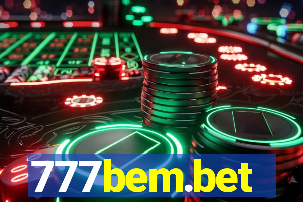 777bem.bet