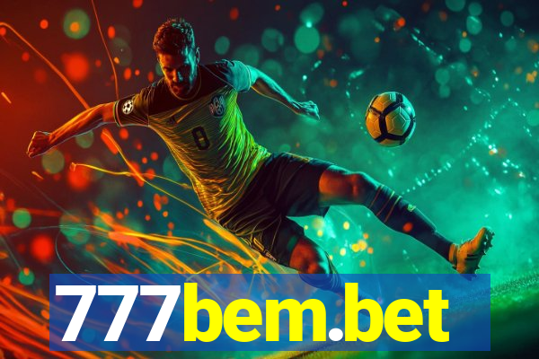 777bem.bet