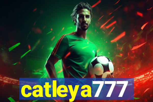 catleya777