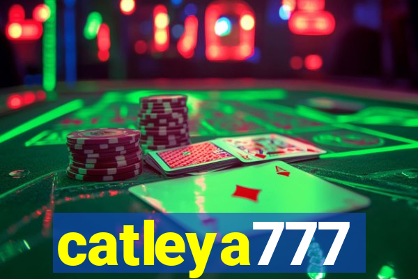 catleya777