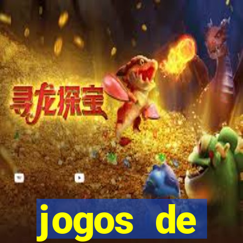 jogos de brasileir?o série a onde assistir hoje