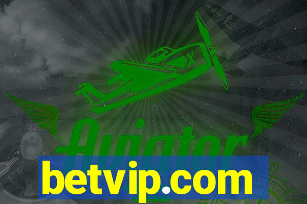 betvip.com