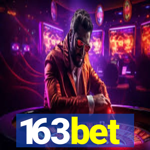 163bet